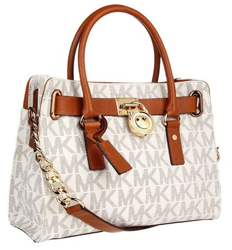 purse brands like michael kors|best price michael kors handbag.